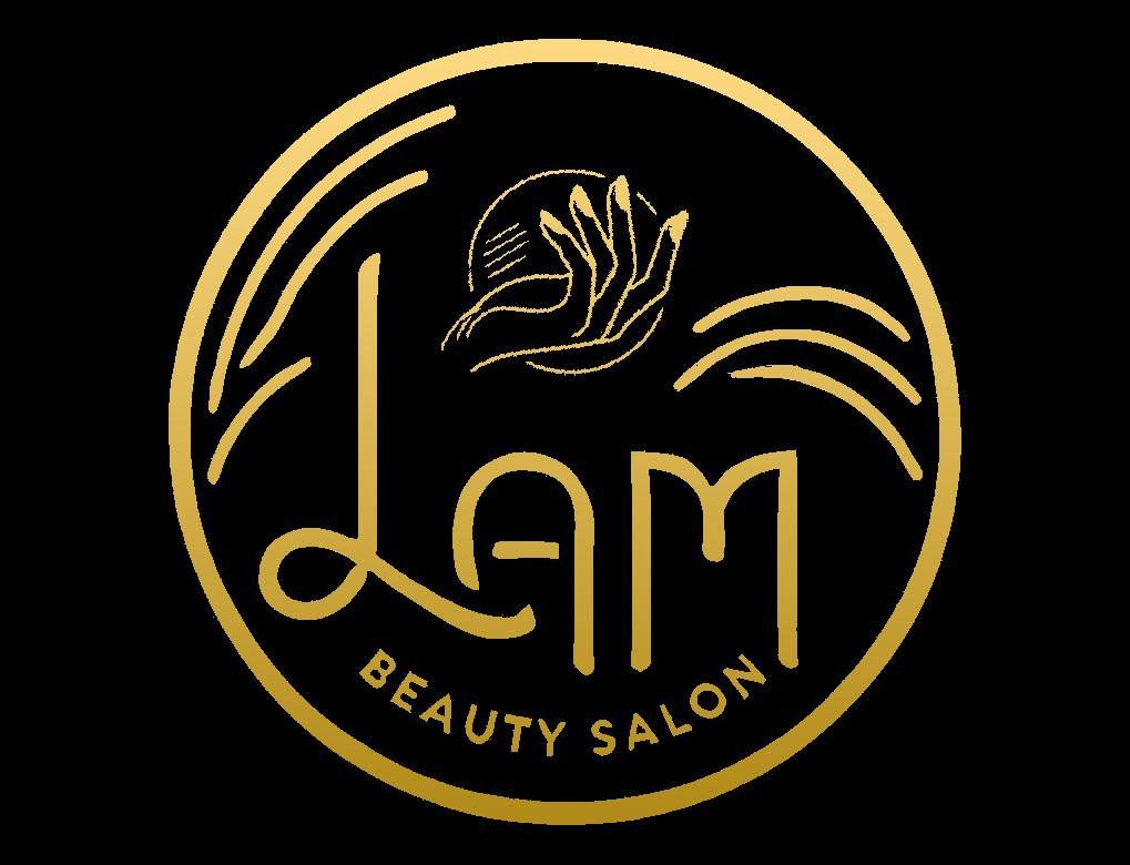 Lam Beauty Salon